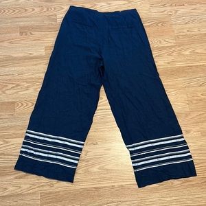 Womens Crosby Pants
